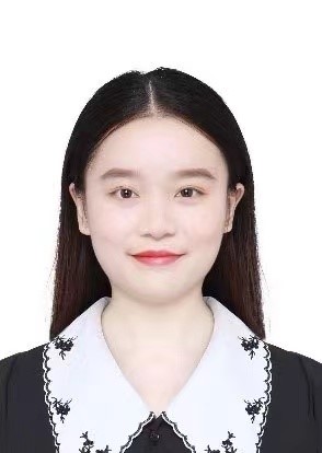 aeefb2e1777deb6a0816c8a941b7548